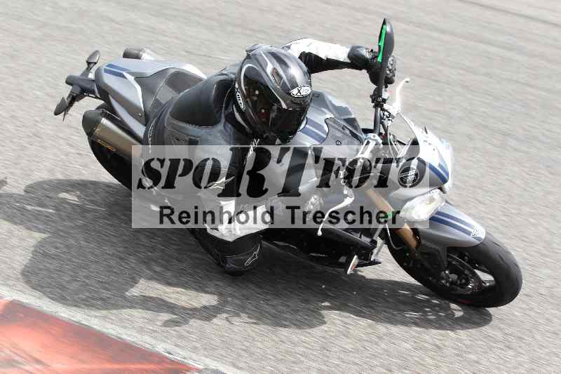 /40 05.08.2025 FREERIDE Training ADR/Gruppe A/39